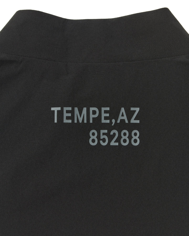 DVG VEST 075764203-BLACK
