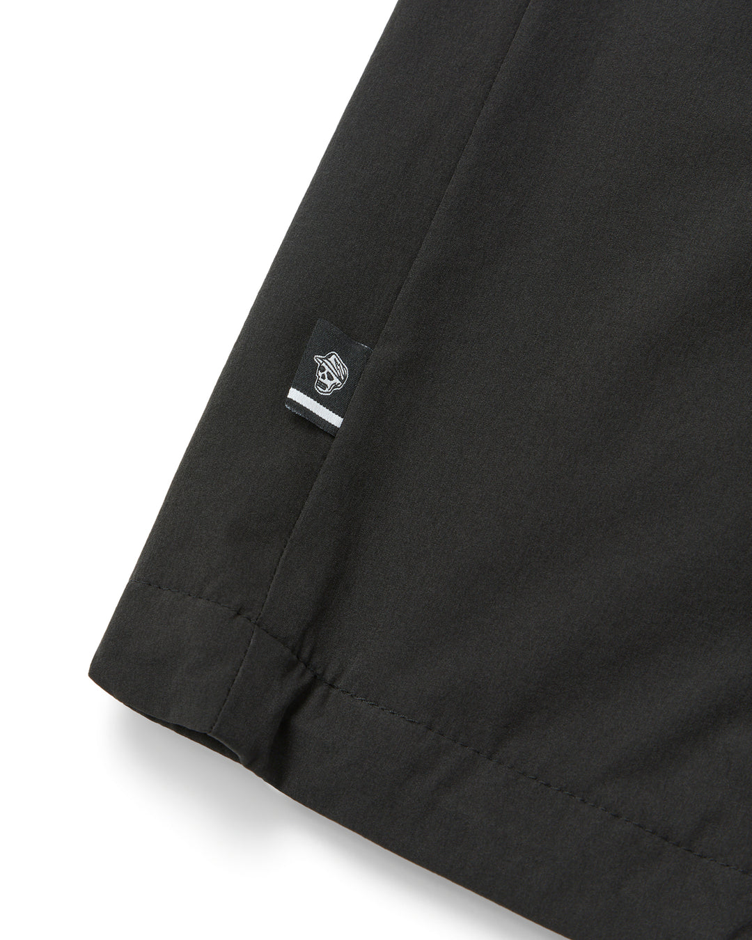 DVG VEST 075764203-BLACK