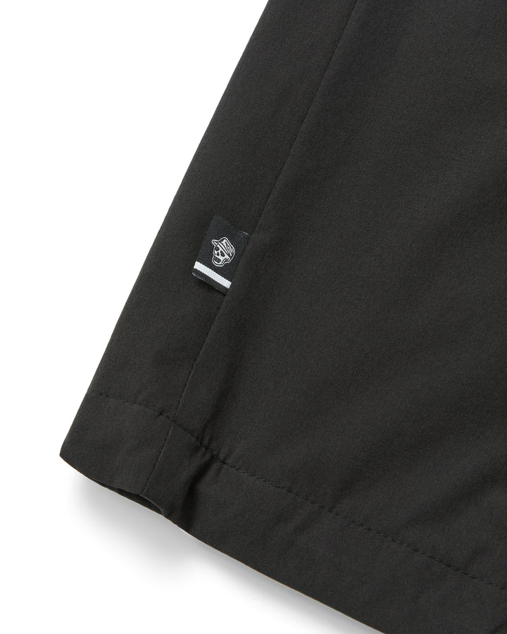 DVG VEST 075764203-BLACK