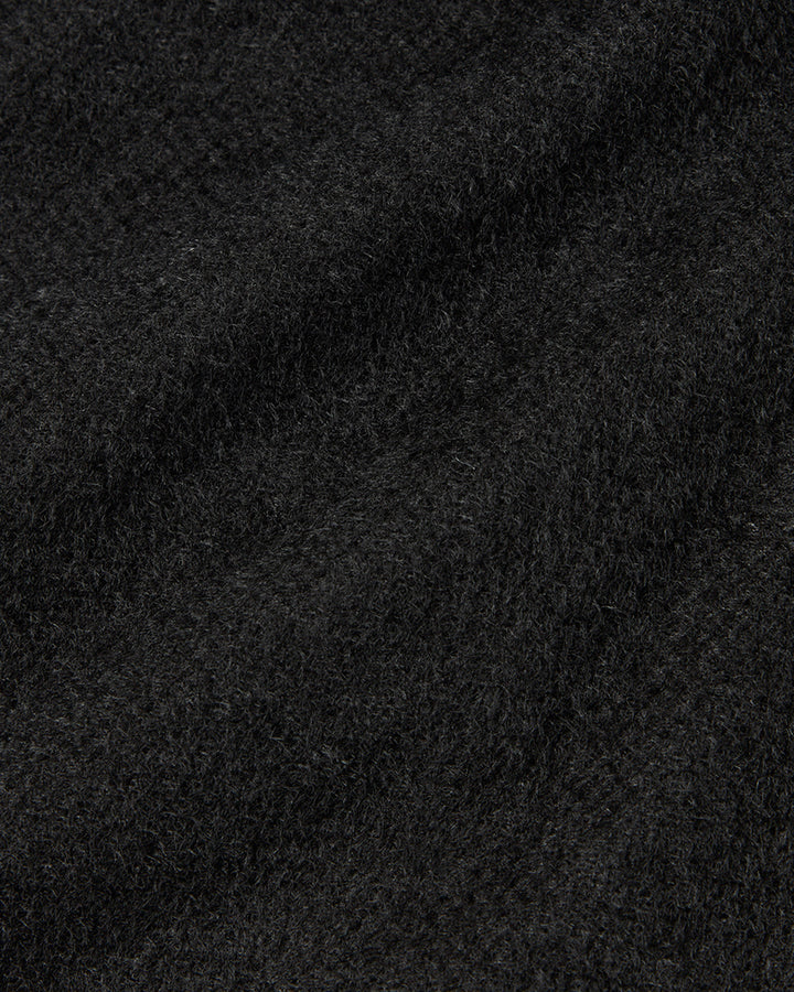 DVG VEST 075764203-BLACK