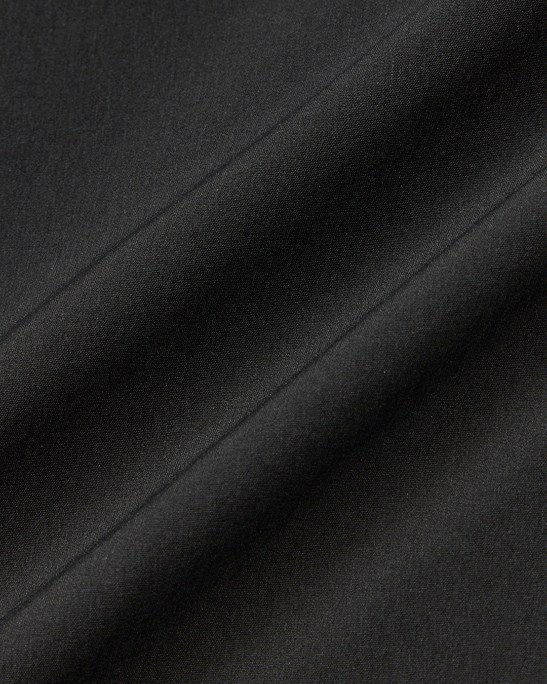 DVG VEST 075764203-BLACK