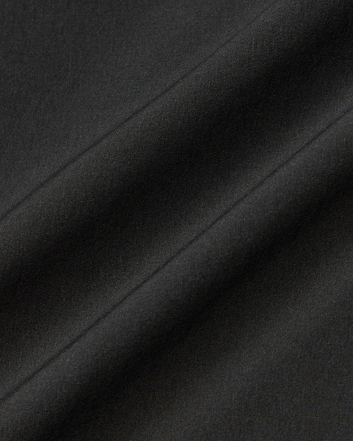 DVG VEST 075764203-BLACK