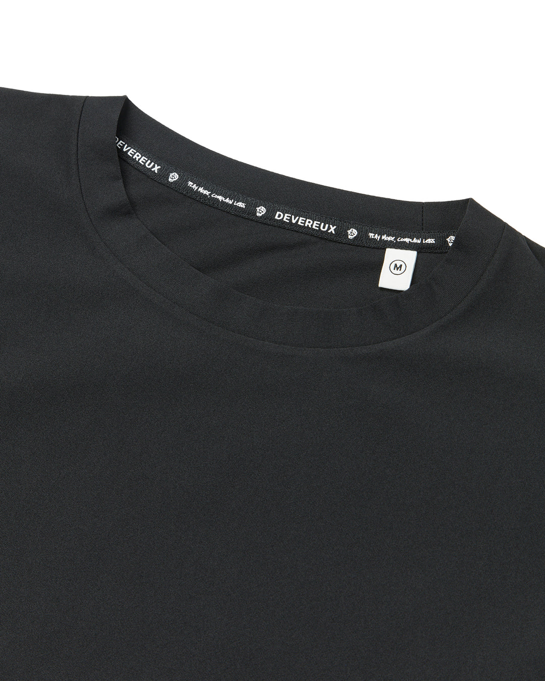 DVG PIONEER TOWN TECH -T 075764004-BLACK