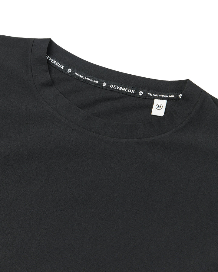 DVG PIONEER TOWN TECH -T 075764004-BLACK