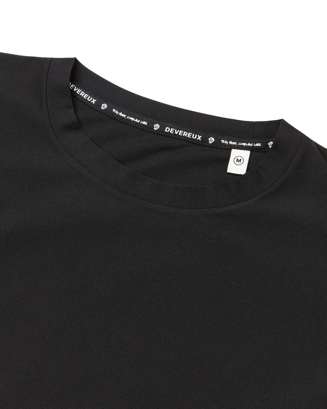 DVG PIONEER TOWN TECH -T 075764004-BLACK
