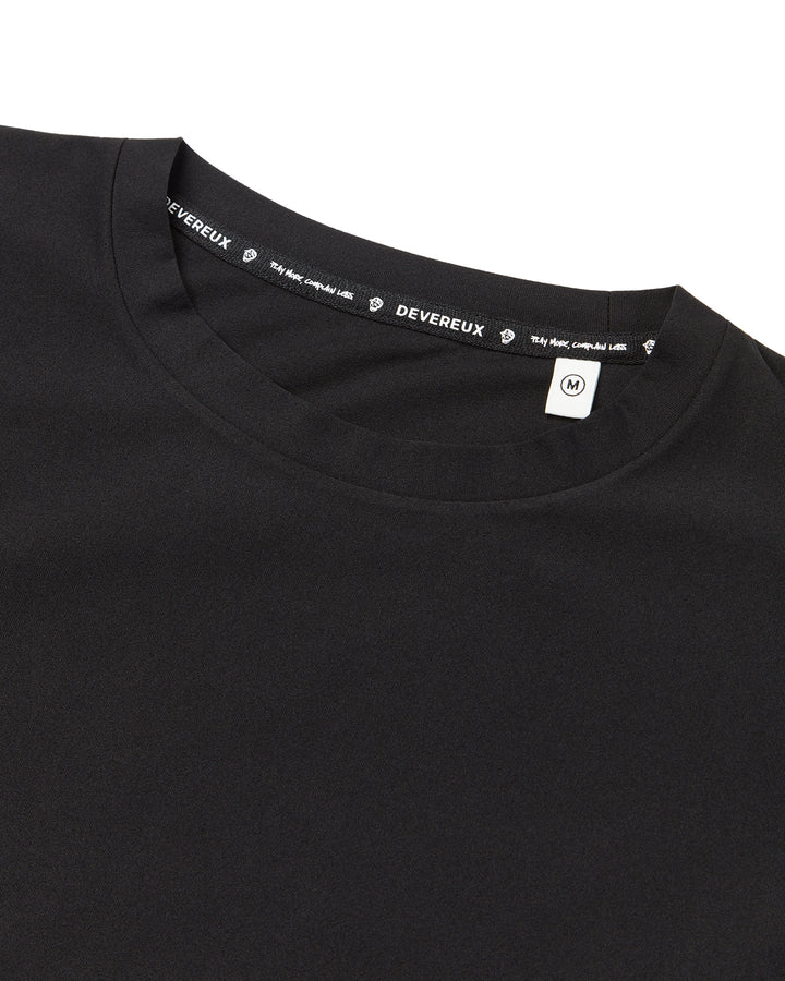 DVG PIONEER TOWN TECH -T 075764004-BLACK