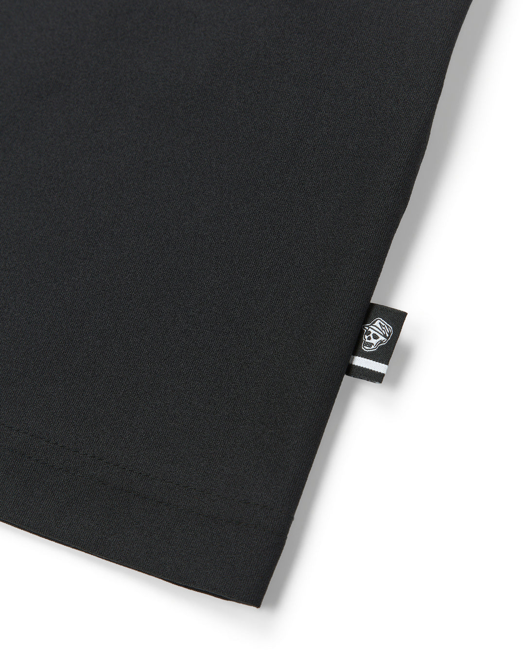 DVG PIONEER TOWN TECH -T 075764004-BLACK