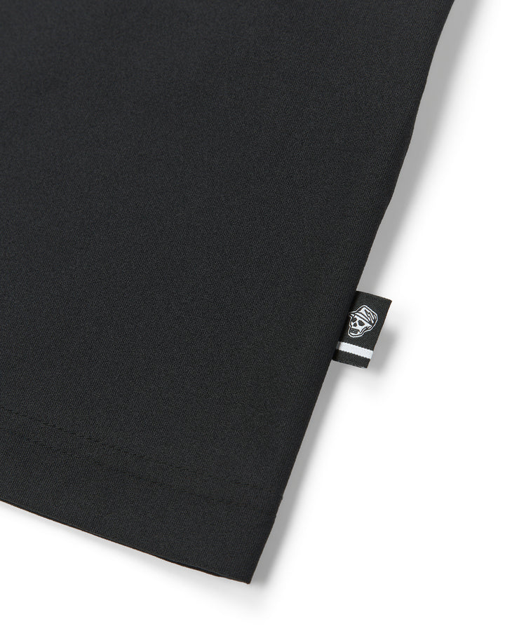 DVG PIONEER TOWN TECH -T 075764004-BLACK