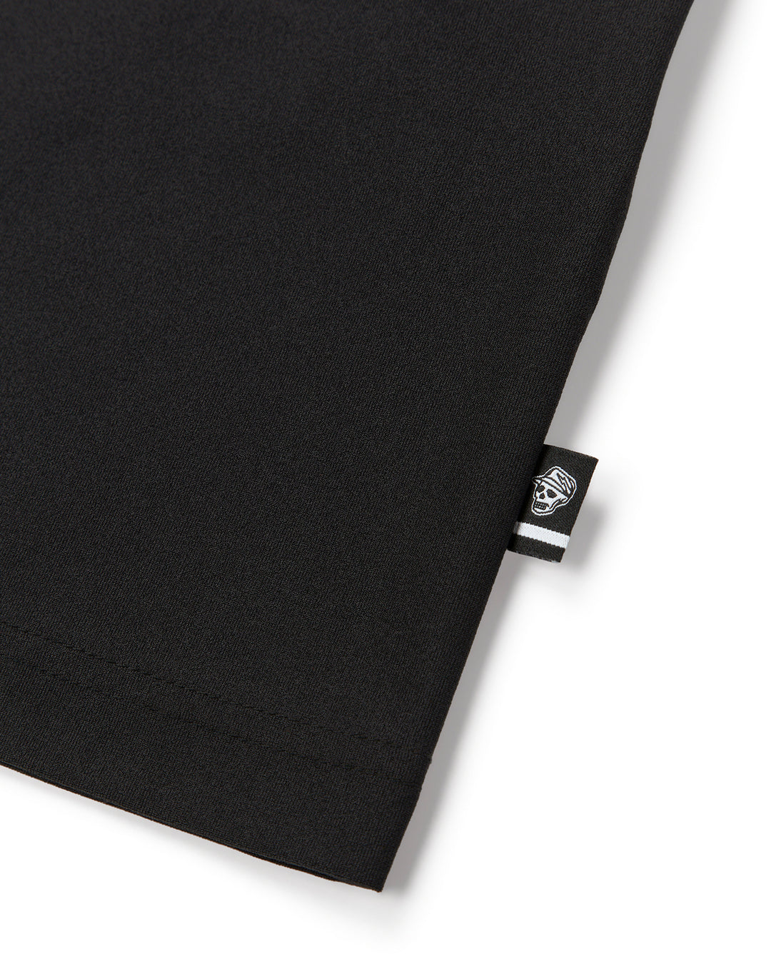 DVG PIONEER TOWN TECH -T 075764004-BLACK
