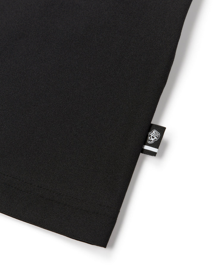 DVG PIONEER TOWN TECH -T 075764004-BLACK