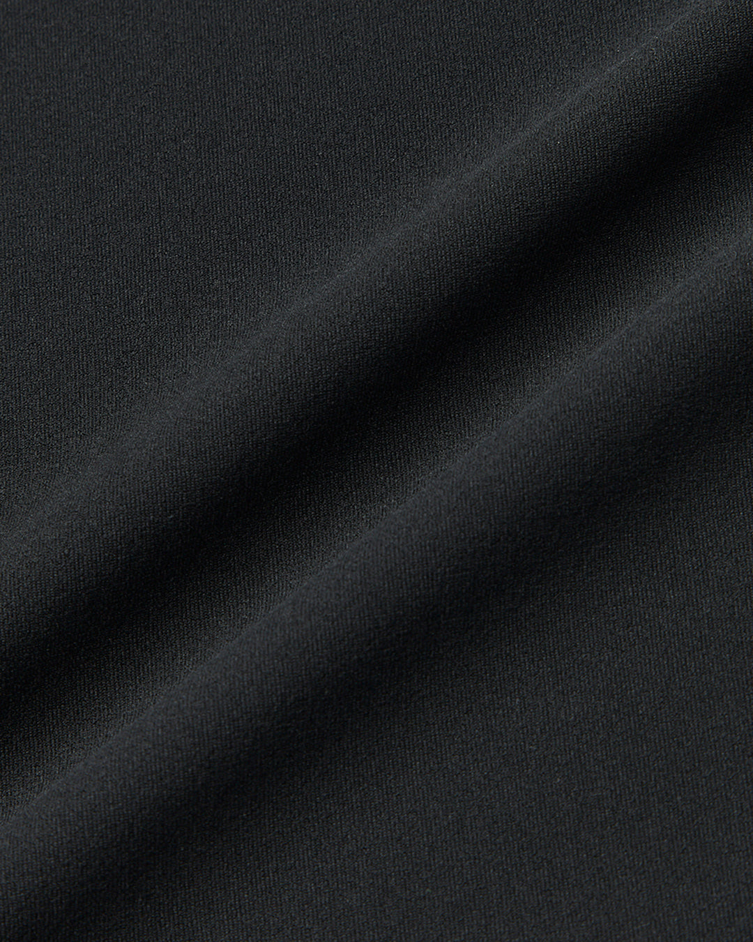 DVG PIONEER TOWN TECH -T 075764004-BLACK