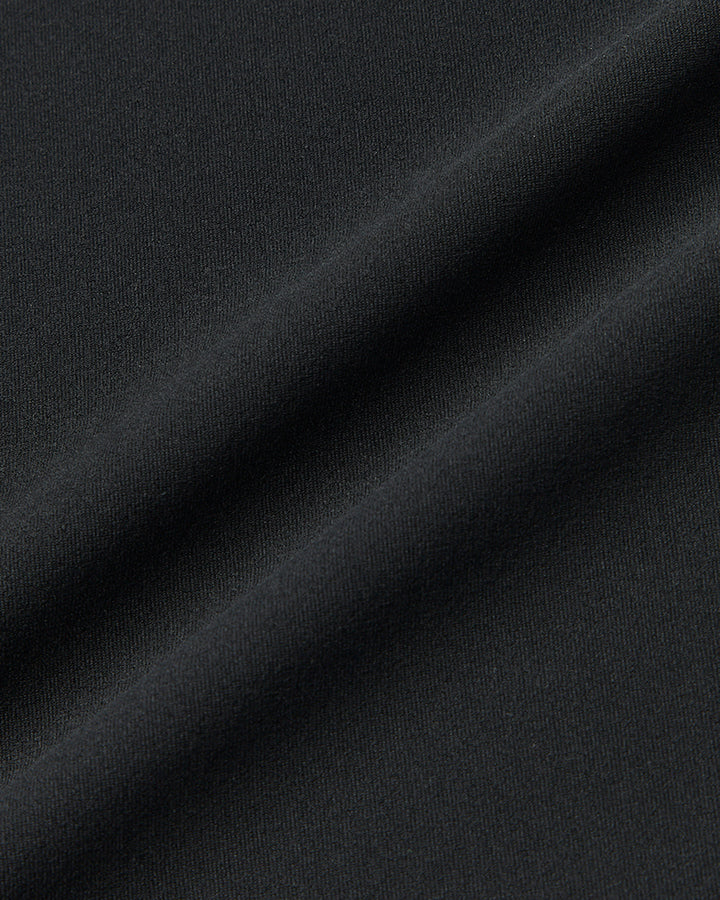 DVG PIONEER TOWN TECH -T 075764004-BLACK