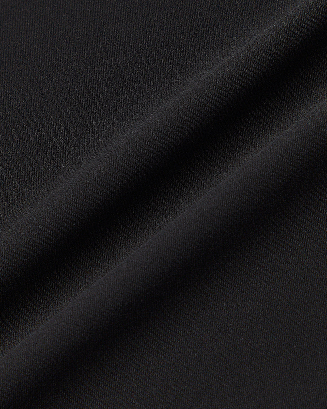 DVG PIONEER TOWN TECH -T 075764004-BLACK