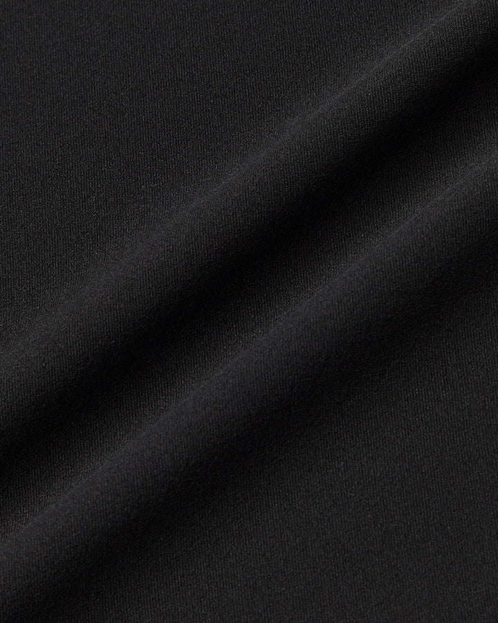DVG PIONEER TOWN TECH -T 075764004-BLACK