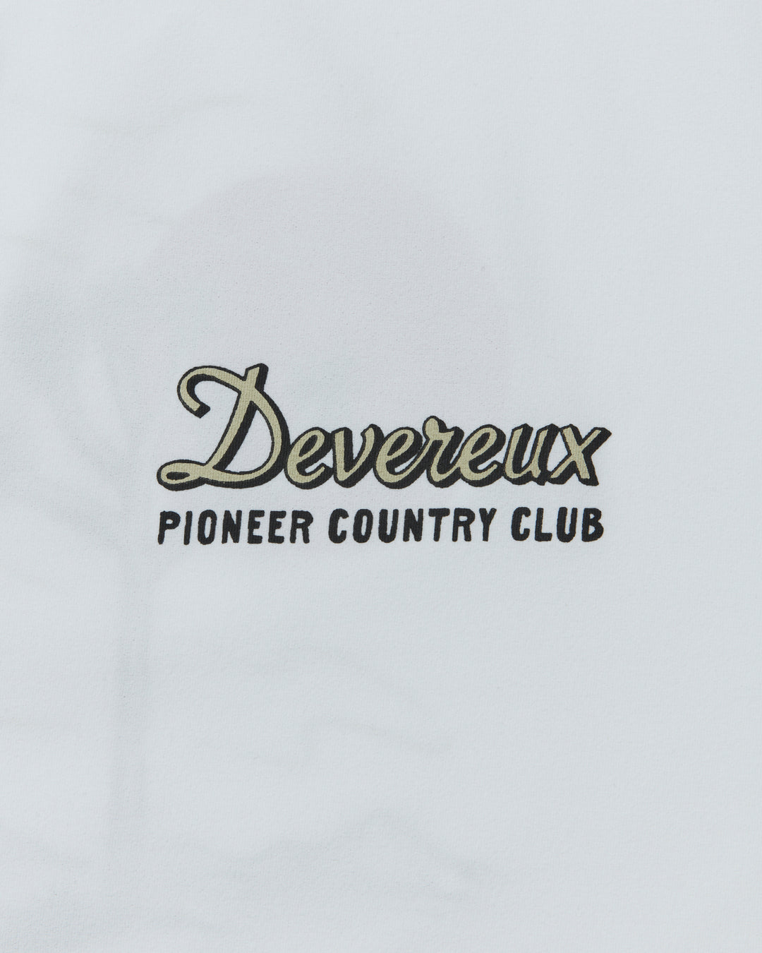 DVG PIONEER TOWN TECH -T 075764004-WHITE/CLUBHOUSE