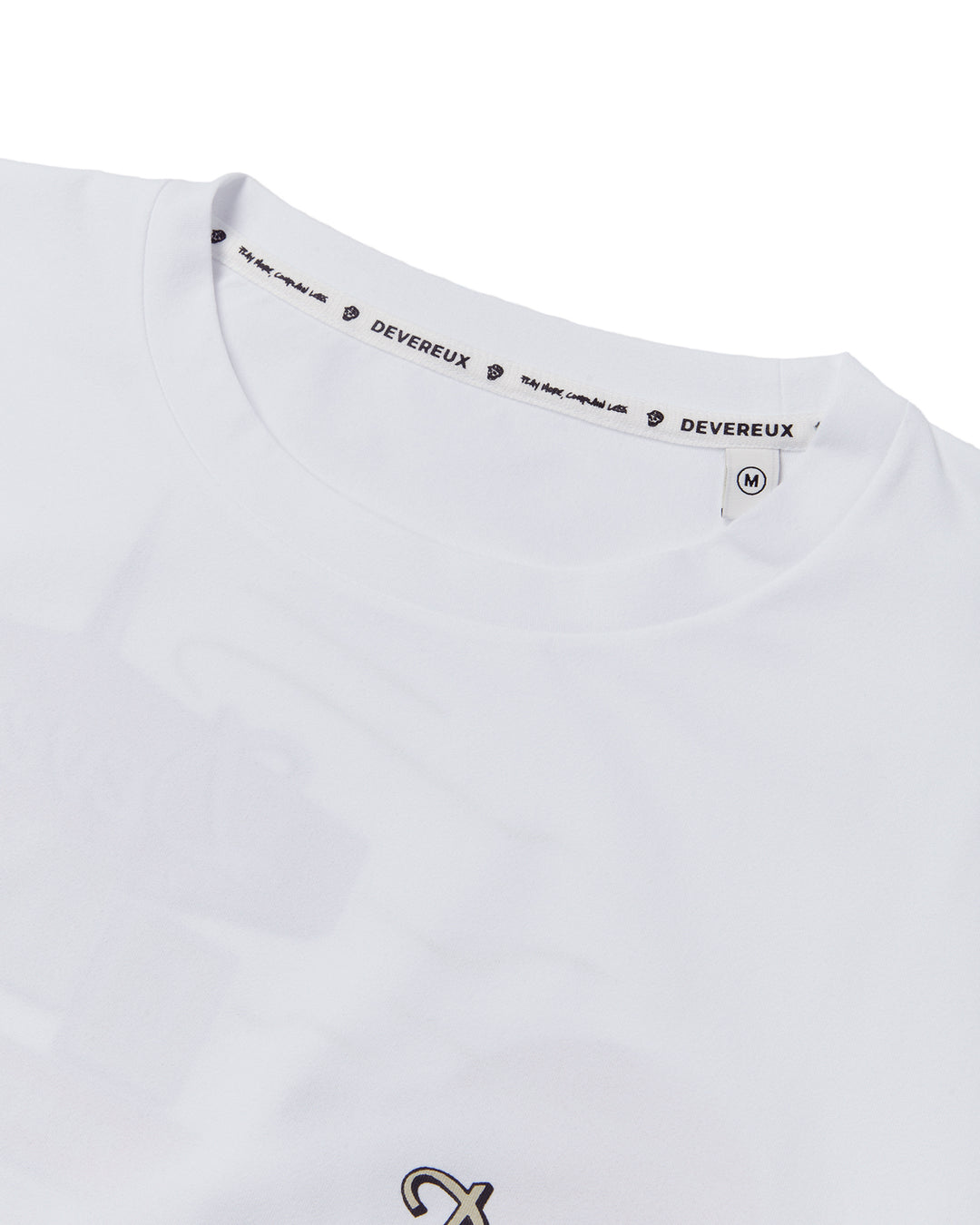 DVG PIONEER TOWN TECH -T 075764004-WHITE/CLUBHOUSE