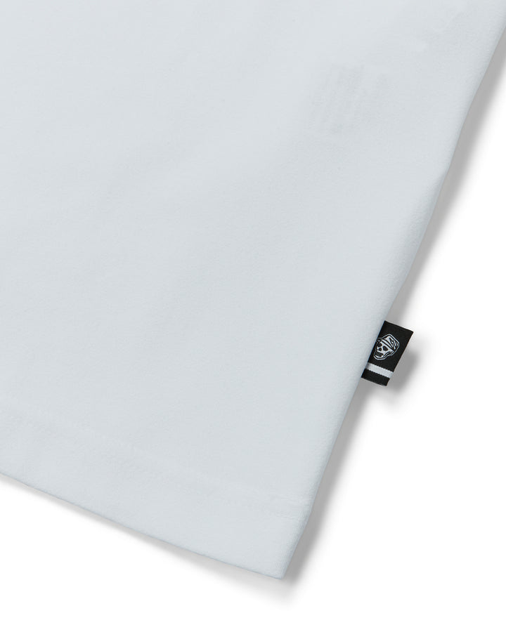 DVG PIONEER TOWN TECH -T 075764004-WHITE/CLUBHOUSE