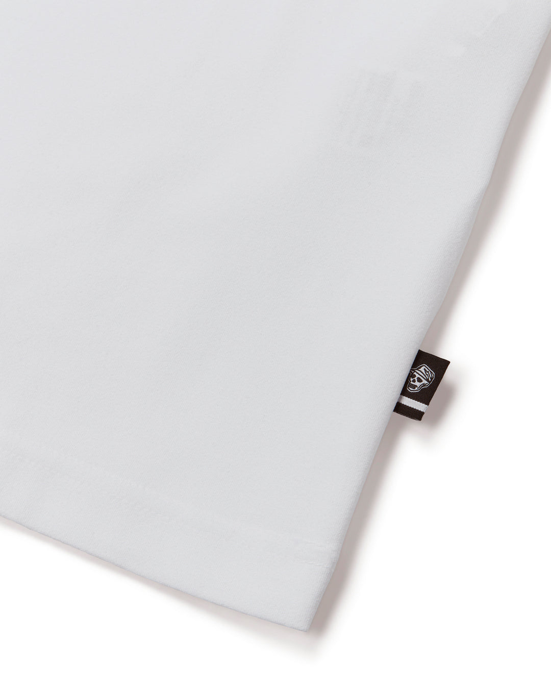DVG PIONEER TOWN TECH -T 075764004-WHITE/CLUBHOUSE