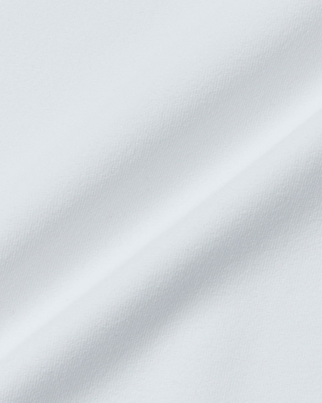 DVG PIONEER TOWN TECH -T 075764004-WHITE/CLUBHOUSE