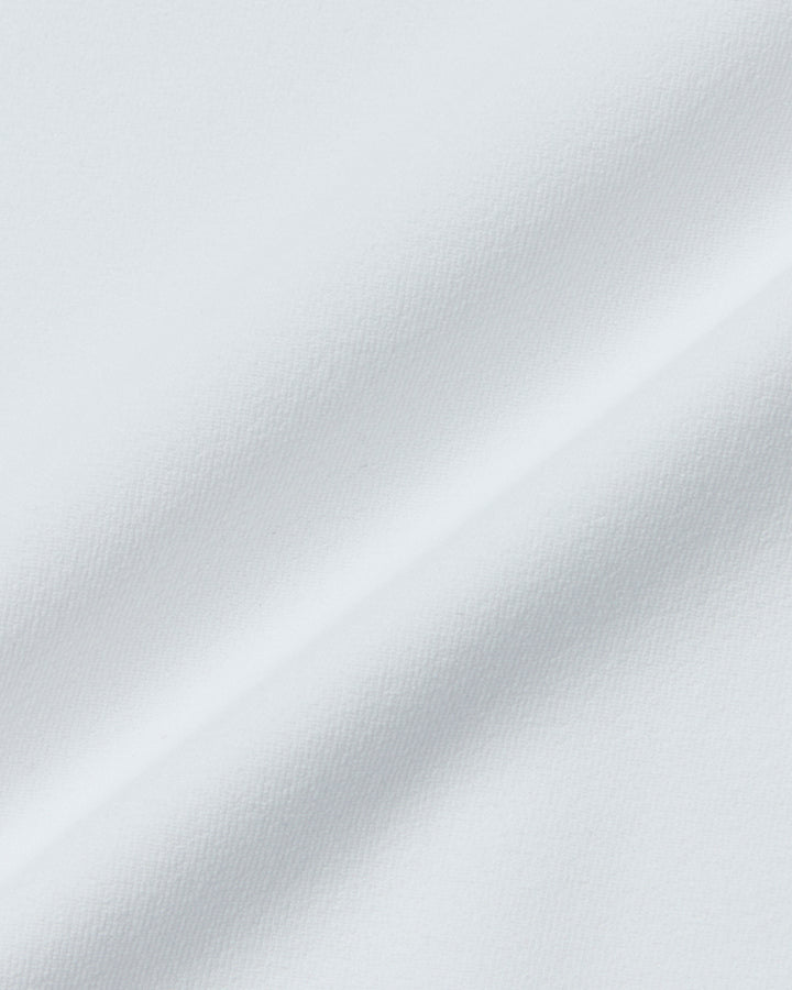 DVG PIONEER TOWN TECH -T 075764004-WHITE/CLUBHOUSE