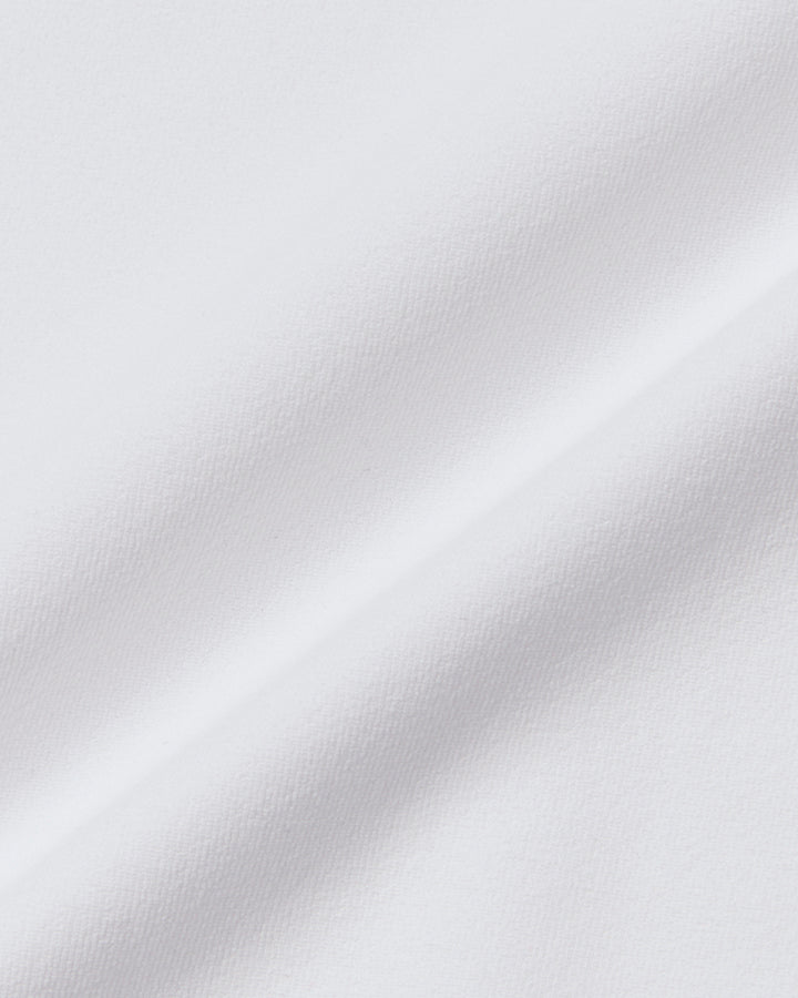 DVG PIONEER TOWN TECH -T 075764004-WHITE/CLUBHOUSE