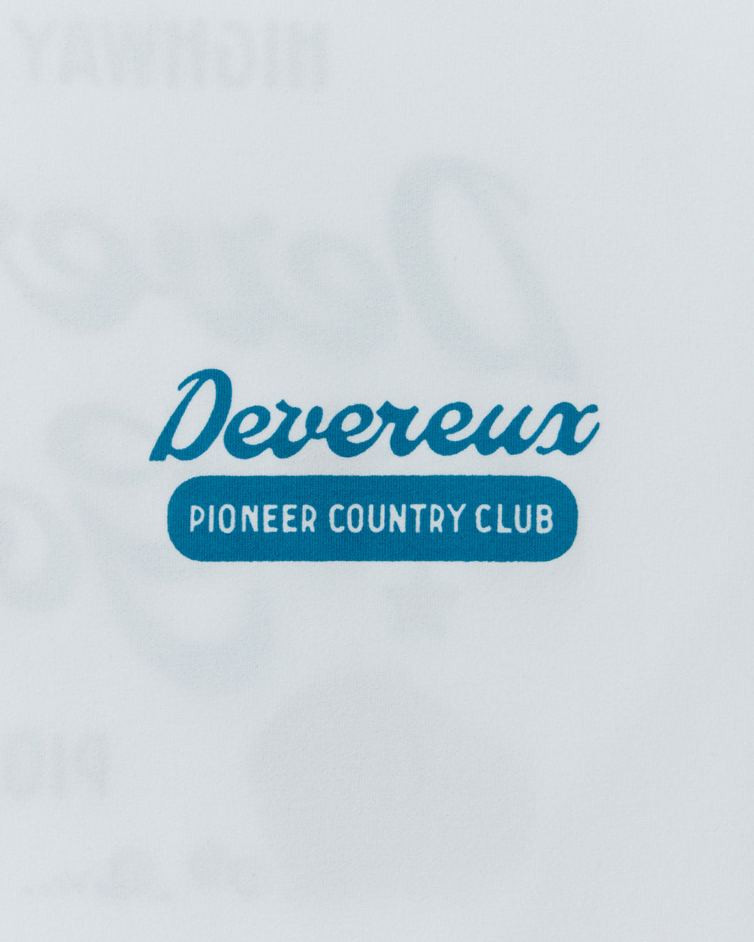 DVG PIONEER TOWN TECH -T 075764004-WHITE/GIRL