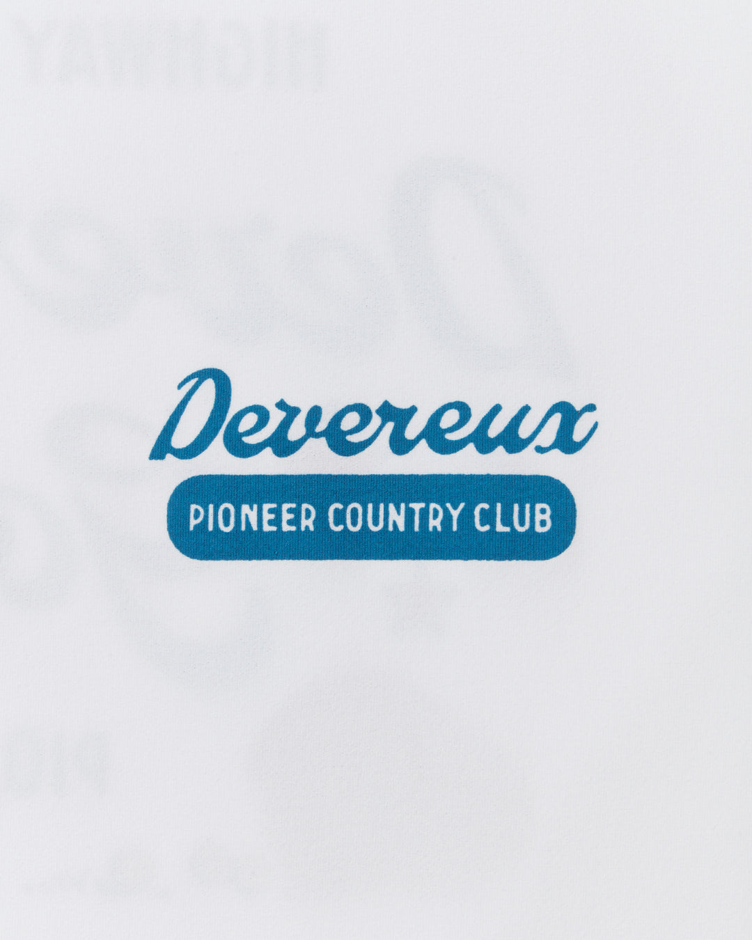 DVG PIONEER TOWN TECH -T 075764004-WHITE/GIRL