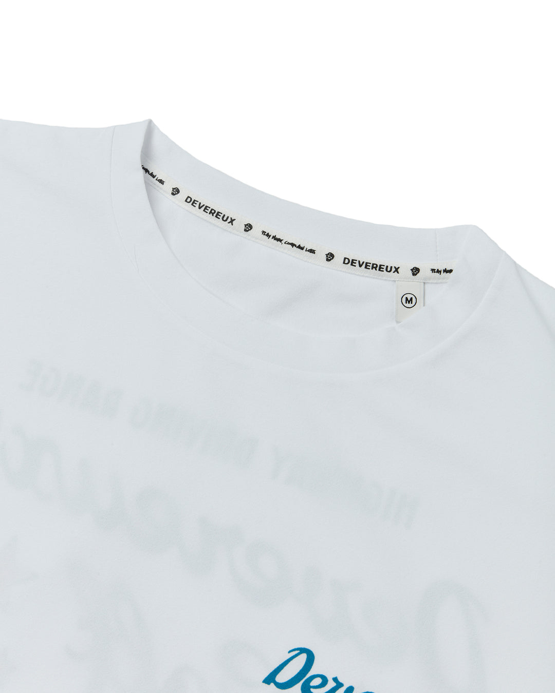 DVG PIONEER TOWN TECH -T 075764004-WHITE/GIRL