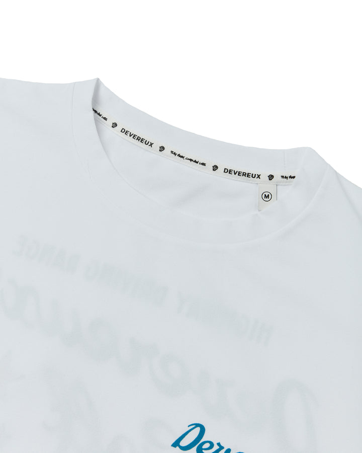 DVG PIONEER TOWN TECH -T 075764004-WHITE/GIRL