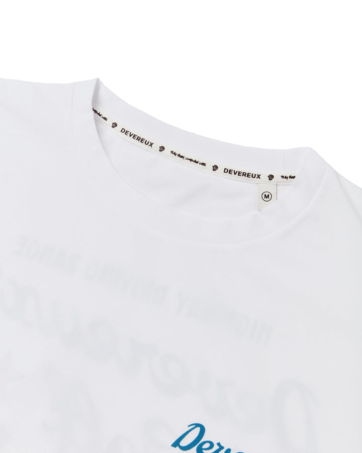 DVG PIONEER TOWN TECH -T 075764004-WHITE/GIRL