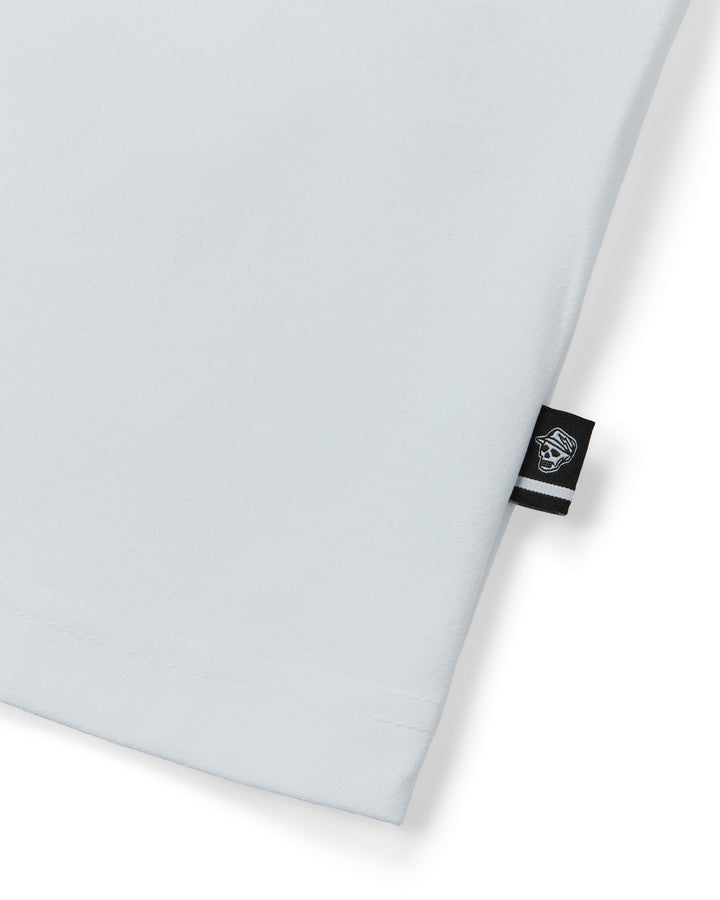 DVG PIONEER TOWN TECH -T 075764004-WHITE/GIRL