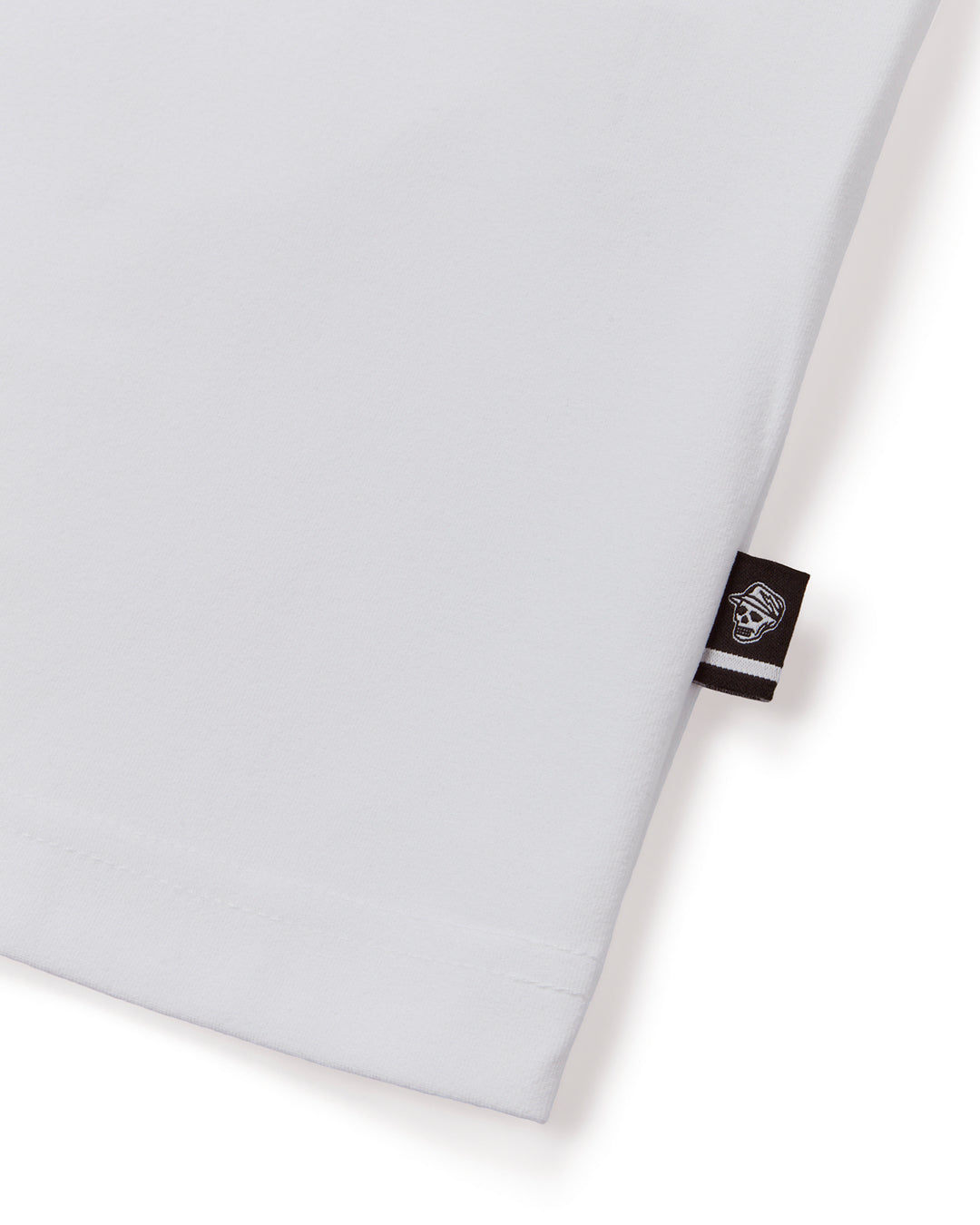 DVG PIONEER TOWN TECH -T 075764004-WHITE/GIRL