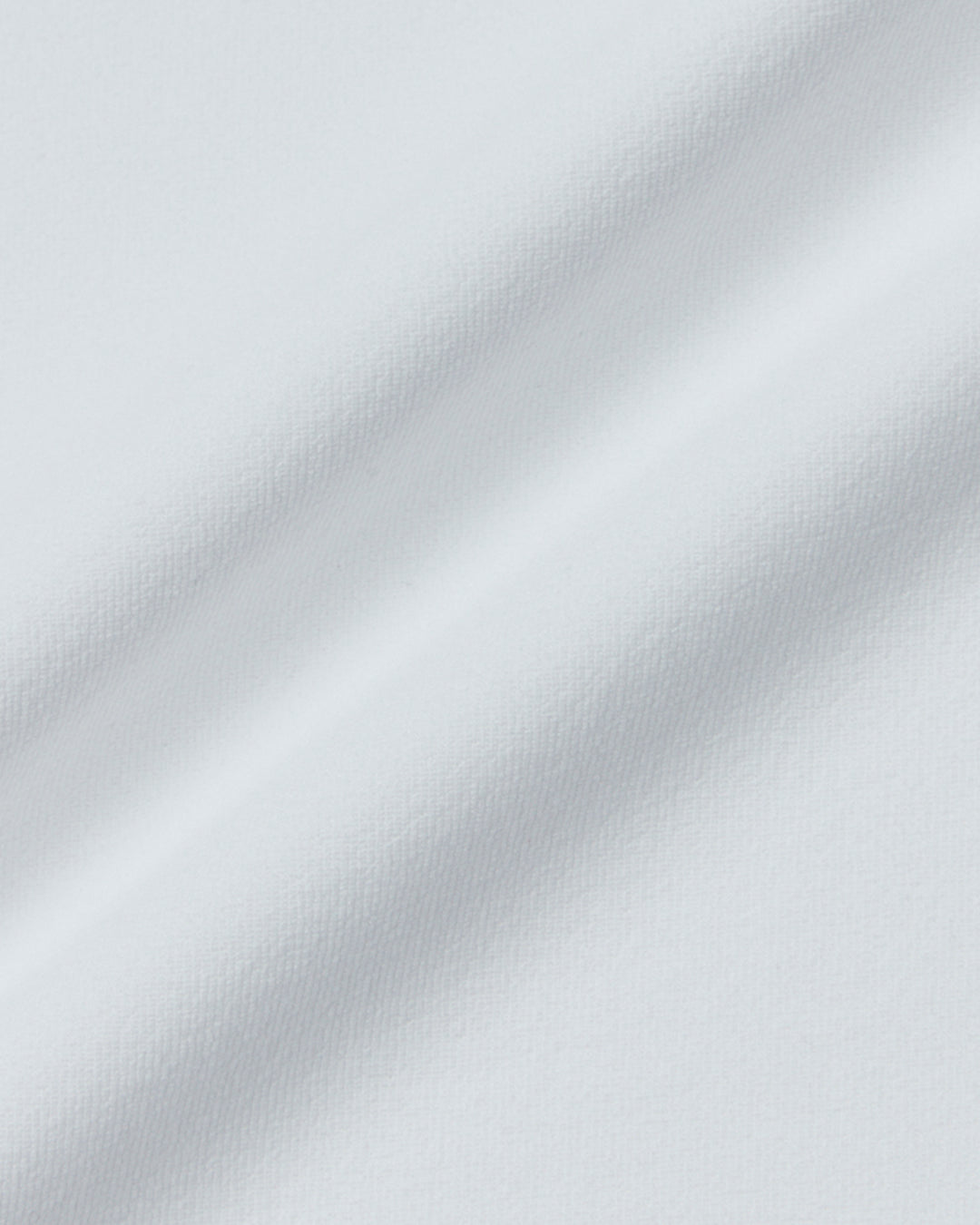 DVG PIONEER TOWN TECH -T 075764004-WHITE/GIRL