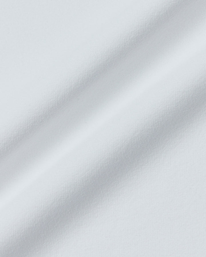 DVG PIONEER TOWN TECH -T 075764004-WHITE/GIRL