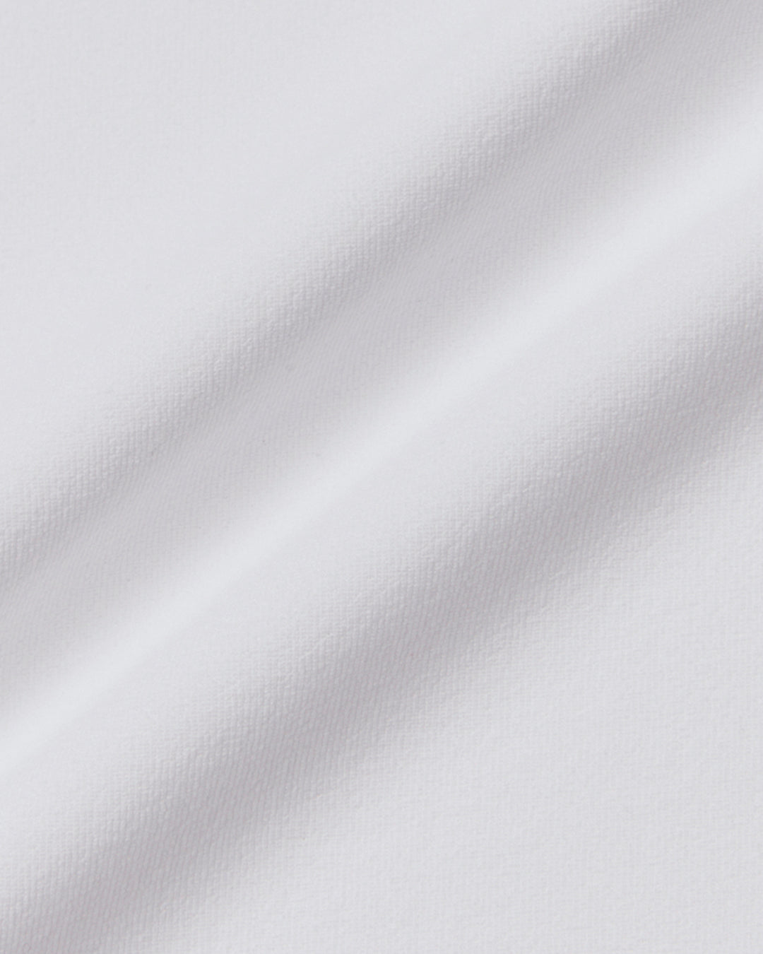 DVG PIONEER TOWN TECH -T 075764004-WHITE/GIRL