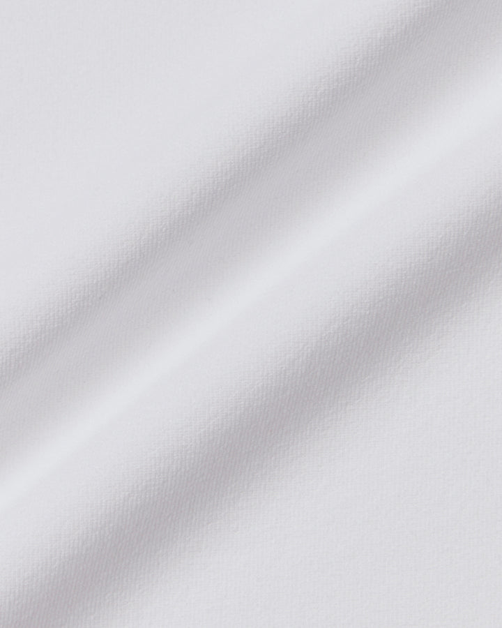 DVG PIONEER TOWN TECH -T 075764004-WHITE/GIRL
