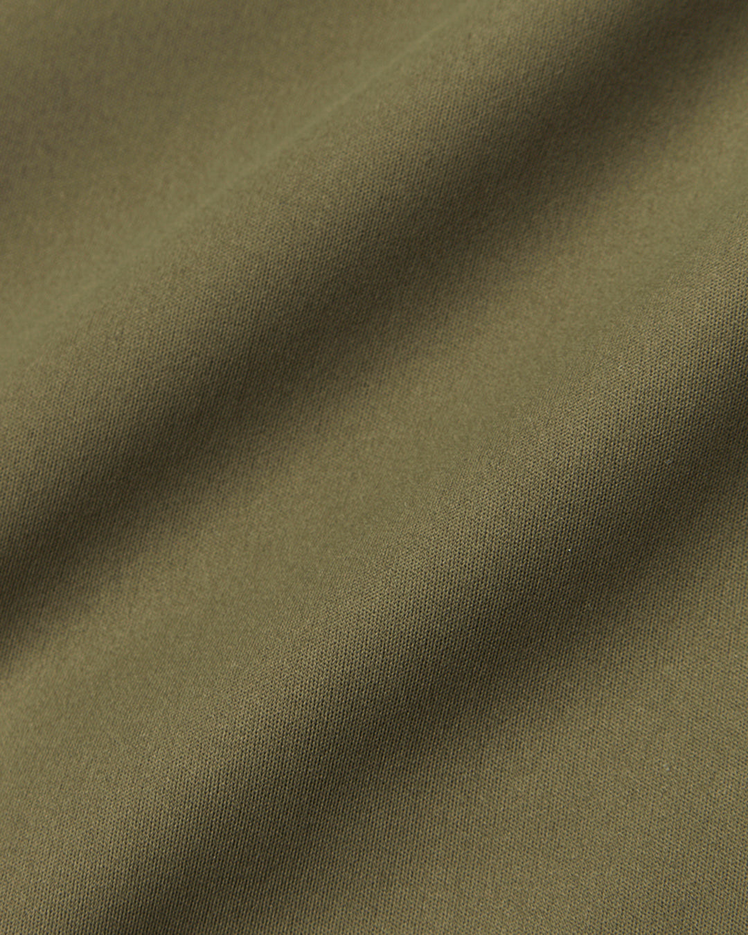 DVG 3LAYER TRACK PANTS 075764401-OLIVE