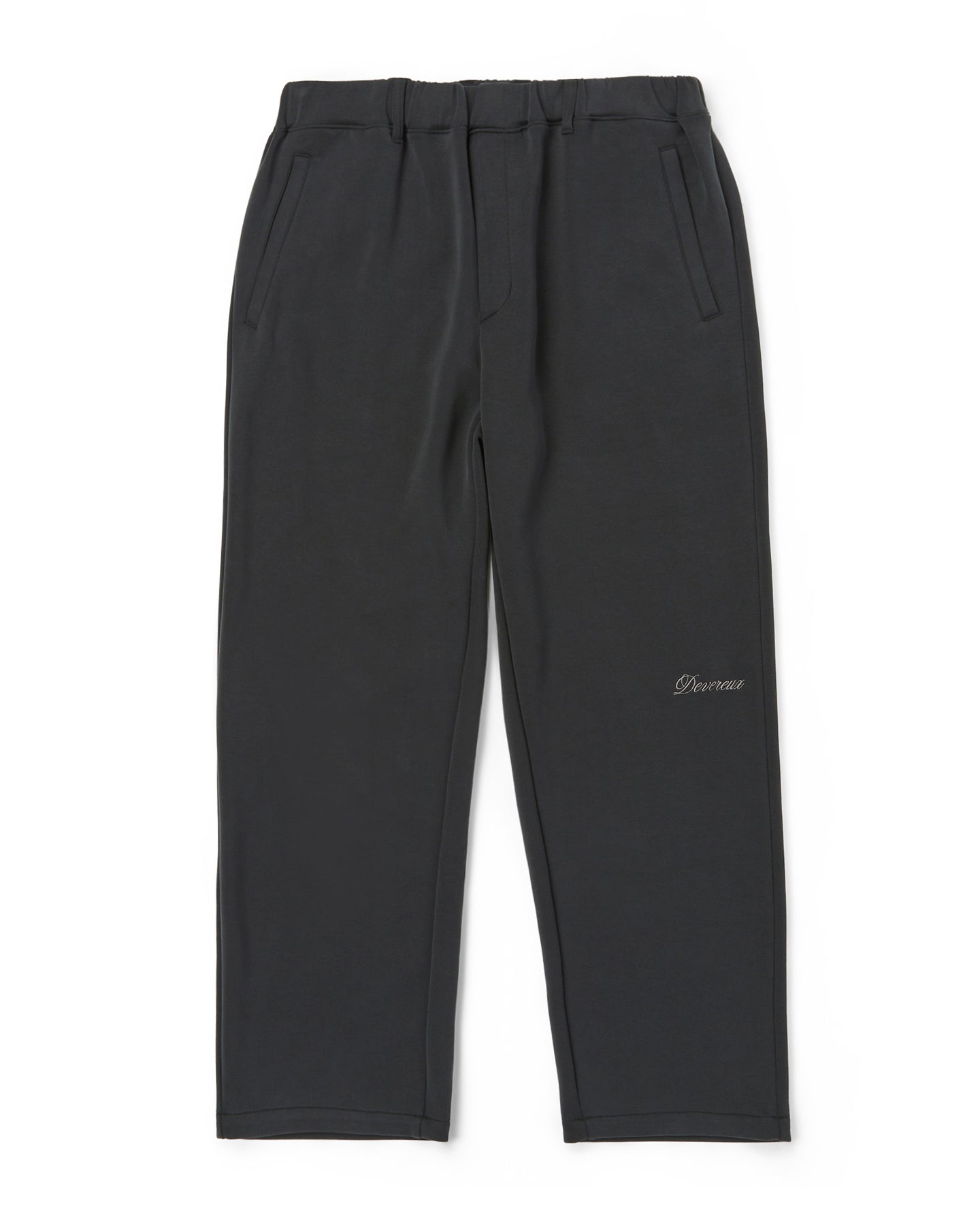 MENS PANTS – DEVEREUX JAPAN OFFICIAL ONLINE STORE
