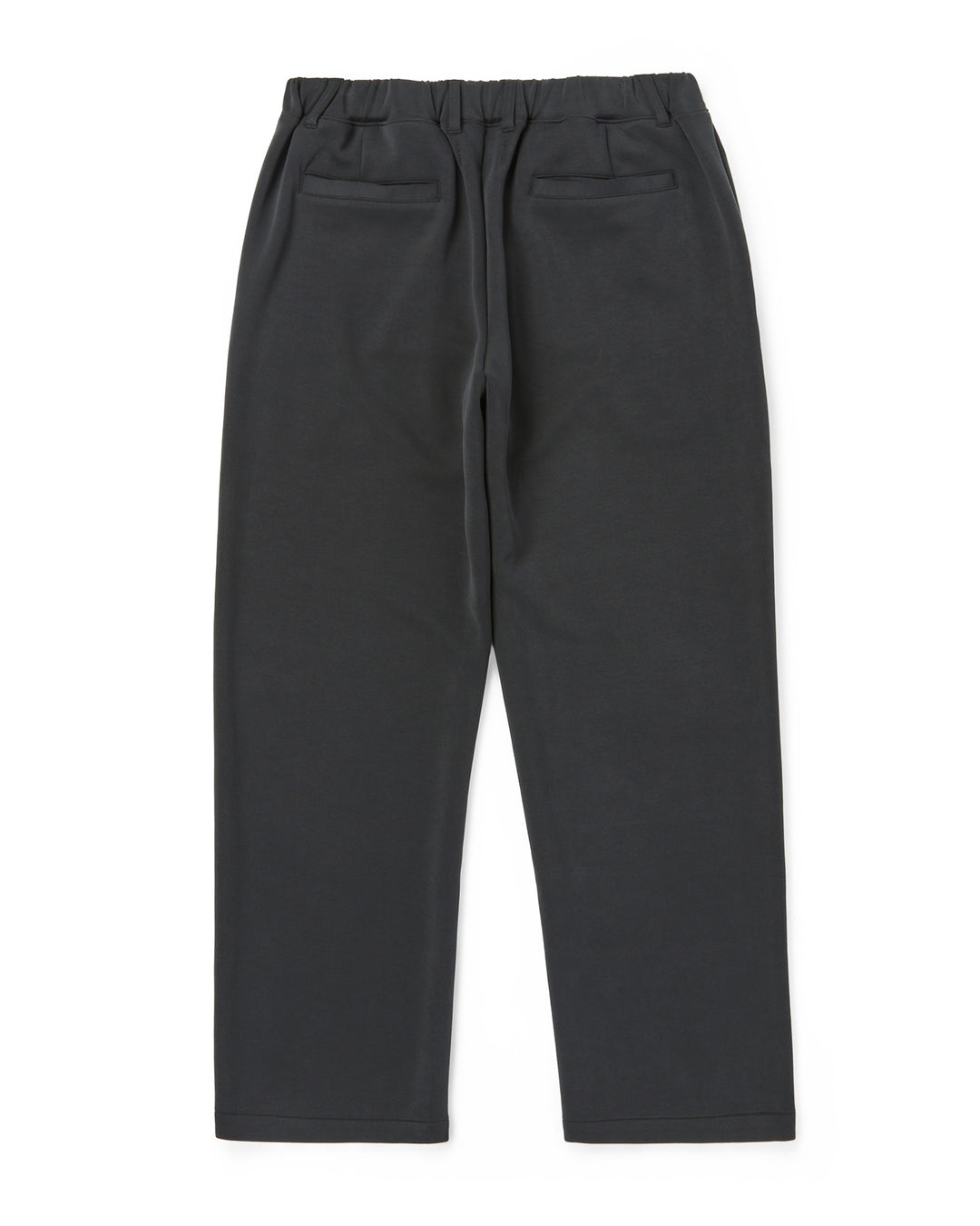 DVG TECH PANTS 075764410-BLACK
