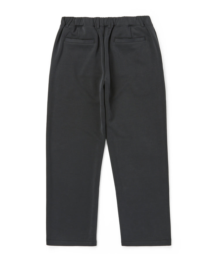 DVG TECH PANTS 075764410-BLACK