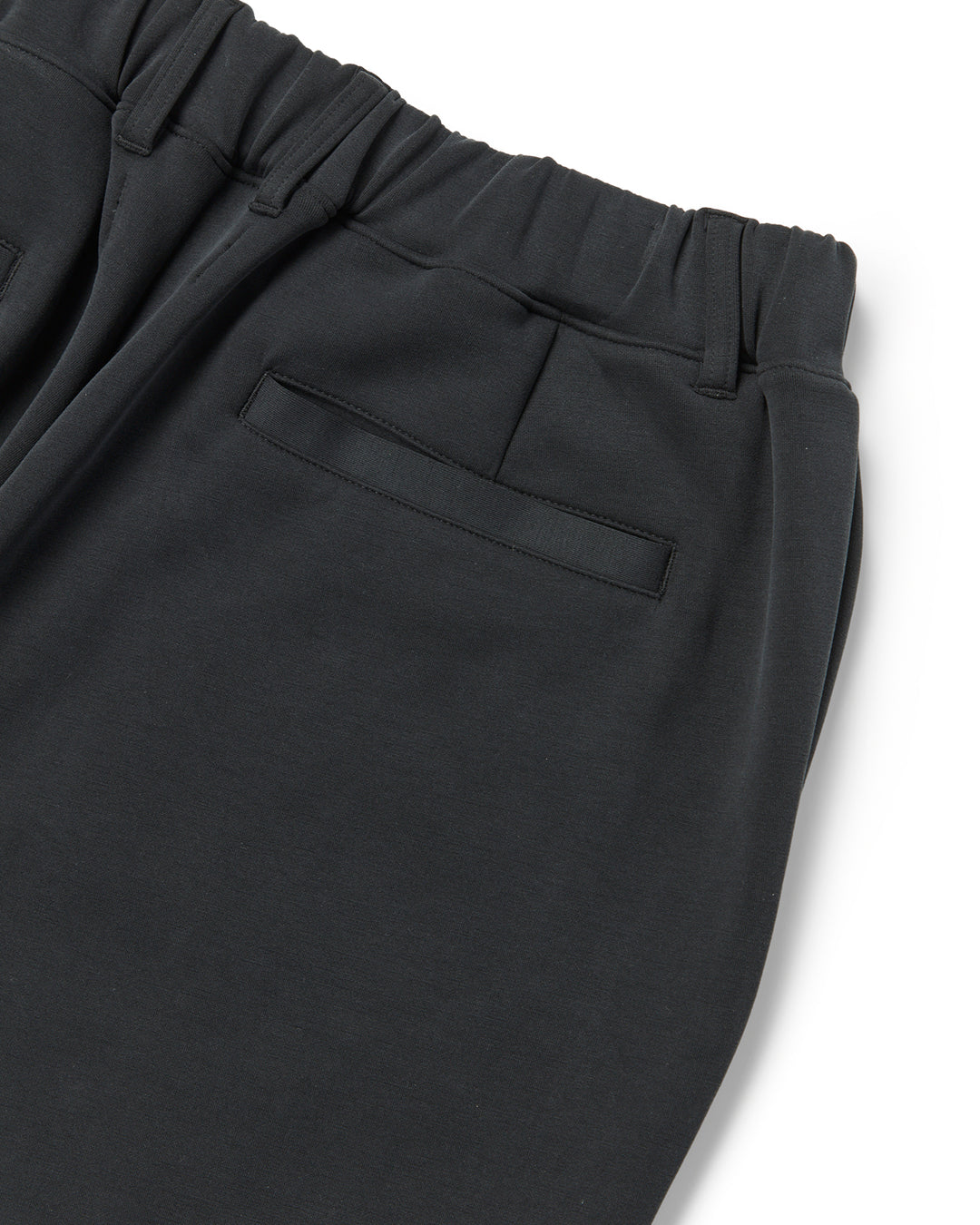 DVG TECH PANTS 075764410-BLACK