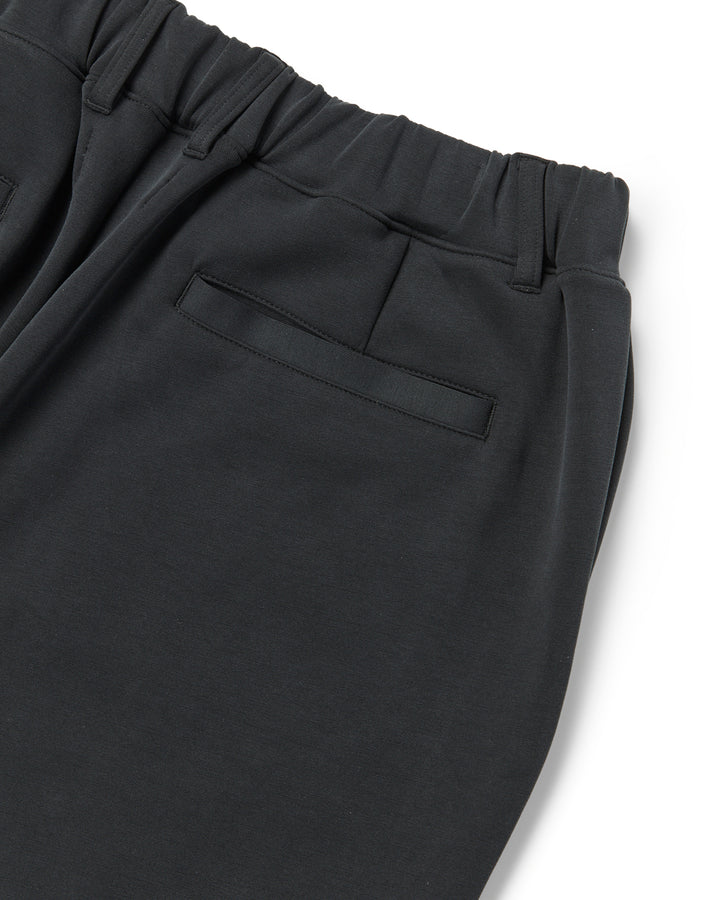 DVG TECH PANTS 075764410-BLACK