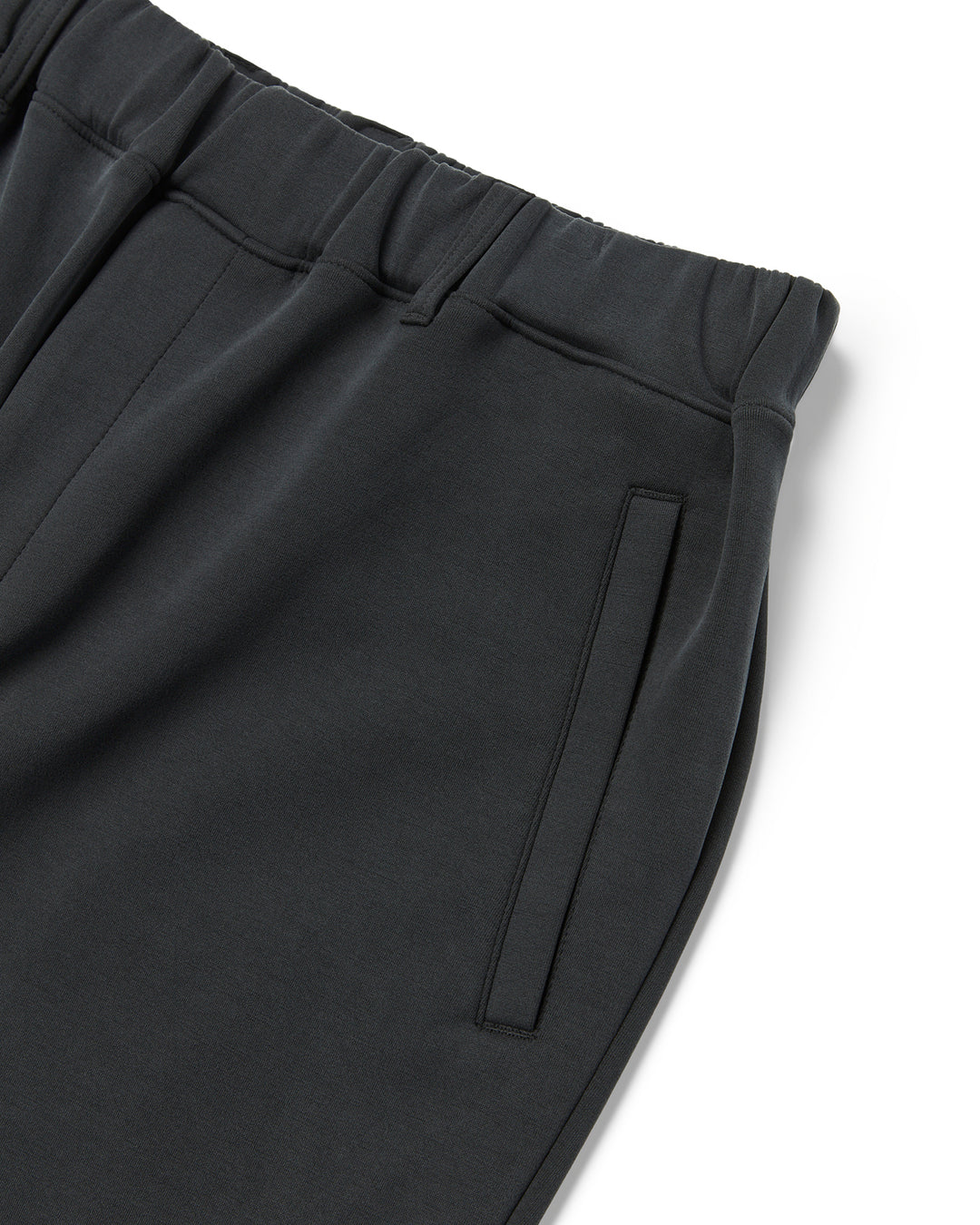 DVG TECH PANTS 075764410-BLACK