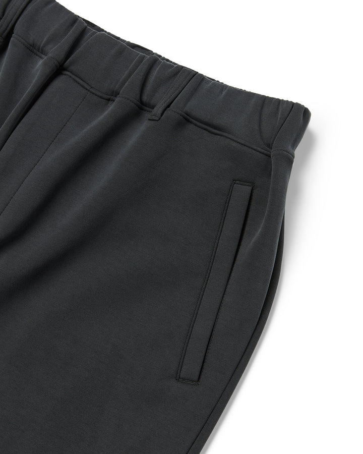 DVG TECH PANTS 075764410-BLACK