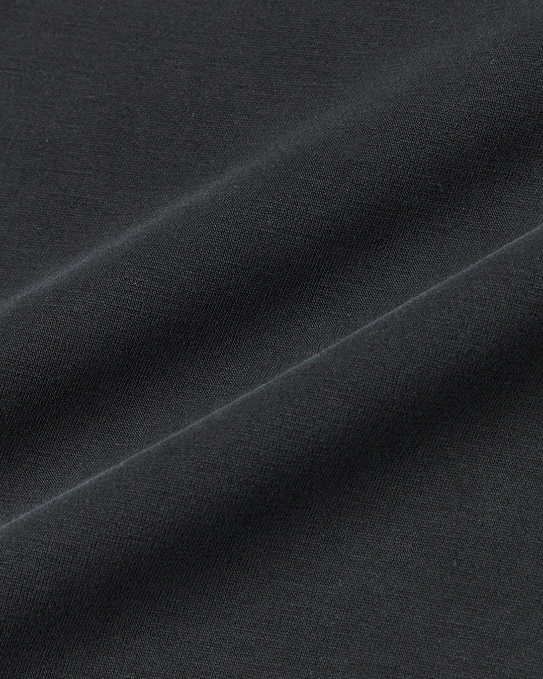 DVG TECH PANTS 075764410-BLACK