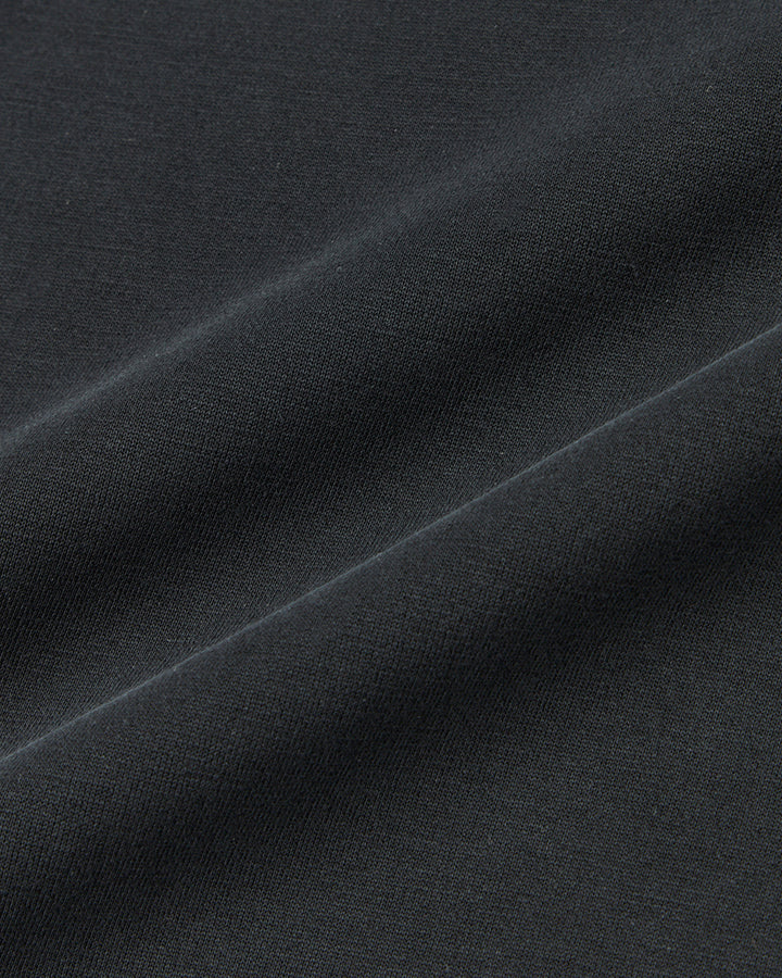 DVG TECH PANTS 075764410-BLACK