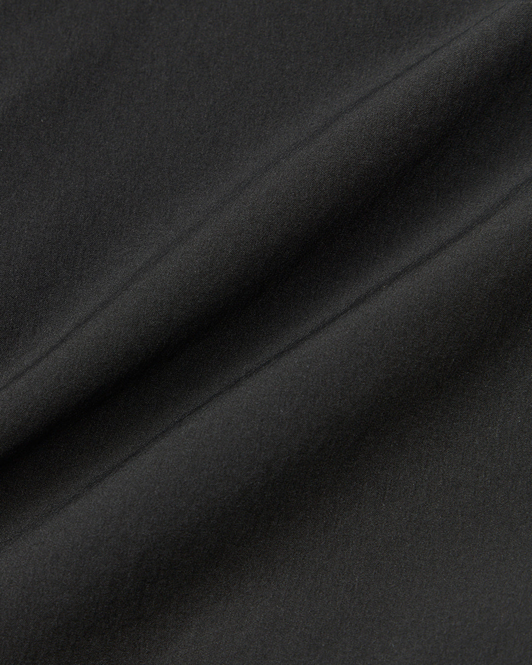 DVG TRAINING PANTS 075764407-BLACK