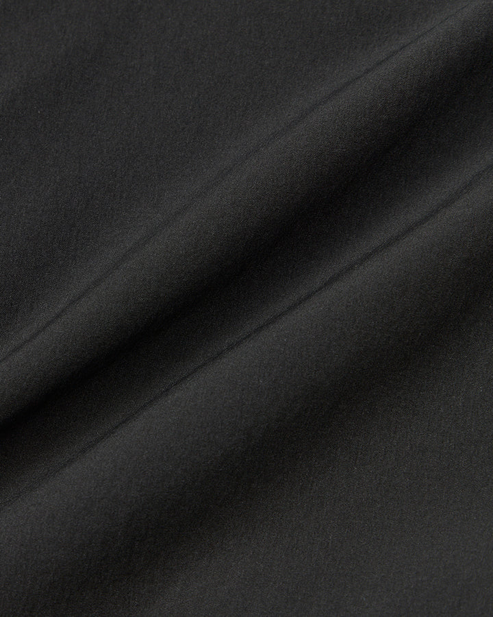 DVG TRAINING PANTS 075764407-BLACK