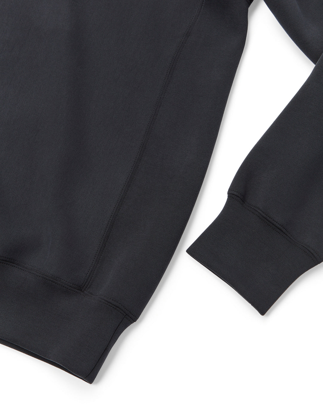 DVG TECH CREW 075764017-BLACK