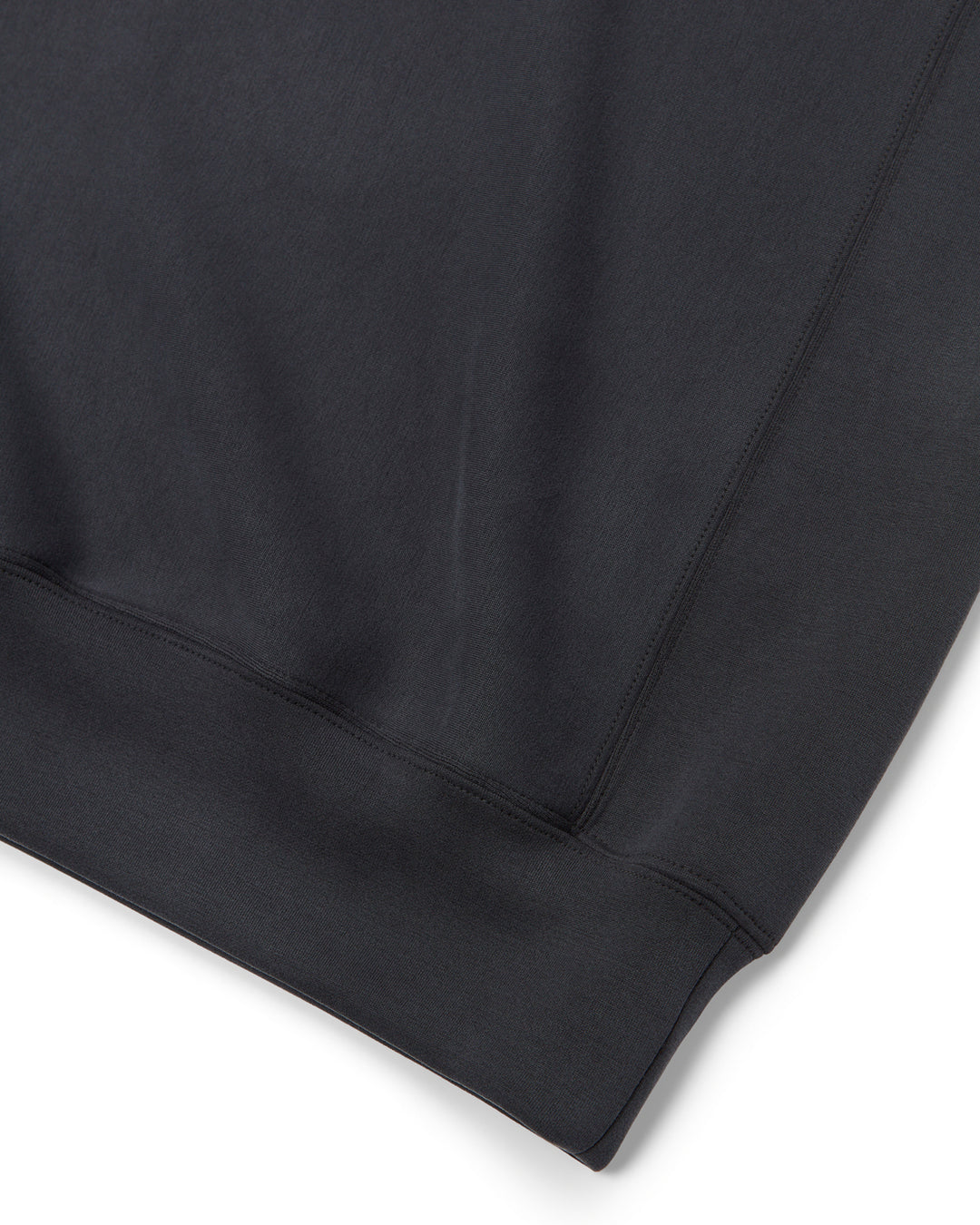 DVG TECH CREW 075764017-BLACK